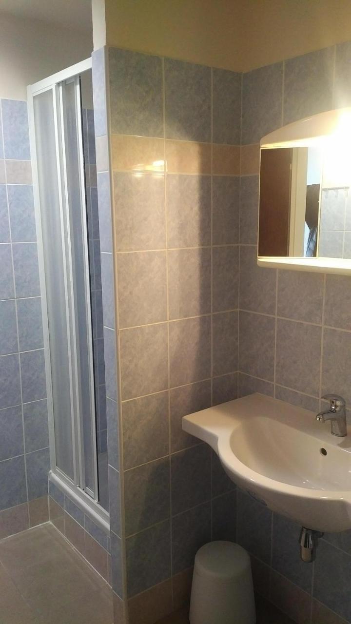 Apartament